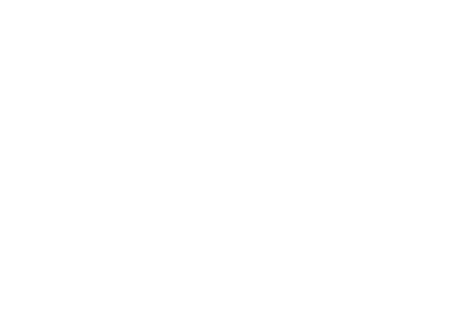 AgroConecta